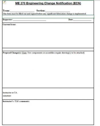 Chapter 2: Prototype Manufacture/Fabricate/Assemble – Introduction to ...