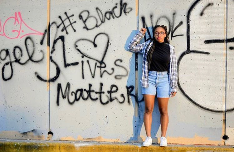 Where it all started: How Black communities influence fashion trends – Iowa  State Daily