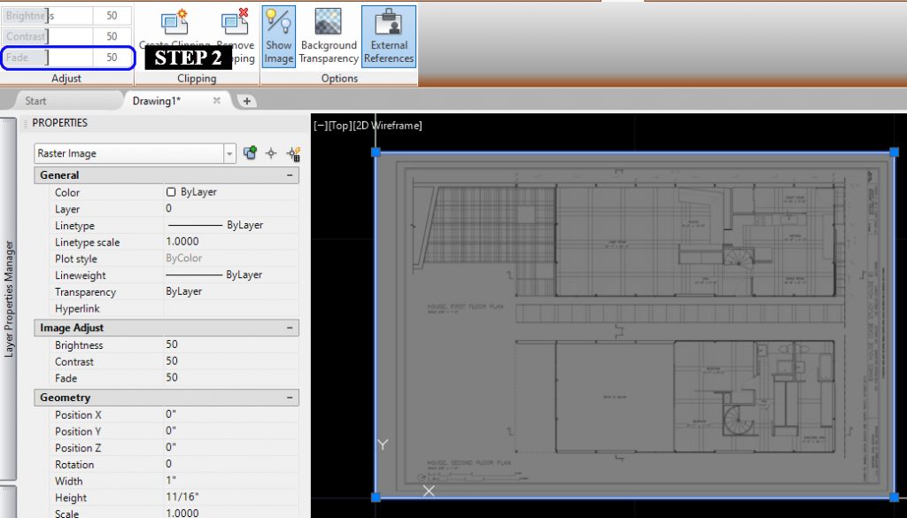 cad software for interior design classes cad software for interior design classes
