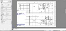 Chapter 7. Symbols and prints – Tutorials of Visual Graphic ...