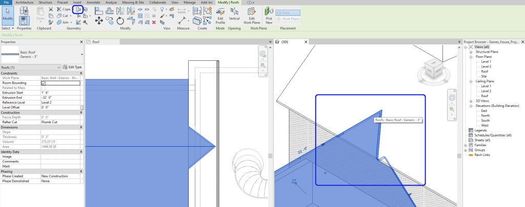 interior design using autodesk revit 2019 chp 17 quizlet interior design using autodesk revit 2019 chp 17 quizlet