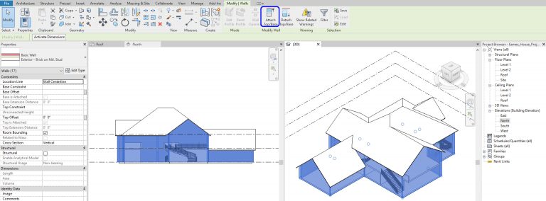 interior design using autodesk revit 2019 chp 17 quizlet interior design using autodesk revit 2019 chp 17 quizlet