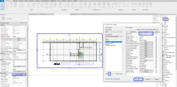 Chapter 14. Add/edit windows, doors, lighting fixtures, furniture, tags ...