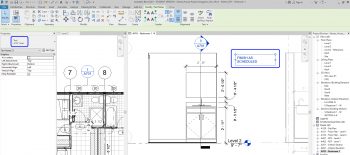 viewbase section annotation edit