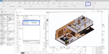 Chapter 21. Edit Lighting And Create A Video – Tutorials Of Visual 