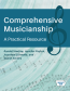 Comprehensive Musicianship, A Practical Resource – Simple Book Publishing