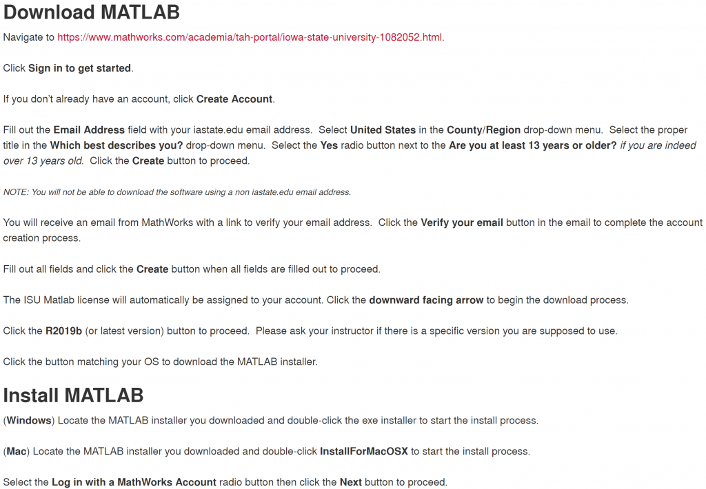 freshman engineering problem solving with matlab